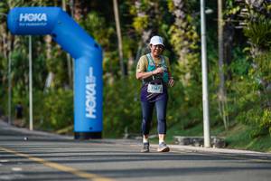 BIB: 1367
                            <button type="button" onclick="openModal(22577894)" class="btn btn-primary btn-sm float-right btn-popup" data-toggle="modal" data-target=".modal-high-quality">
                        <i class="fas fa-shopping-cart"></i> Add to Cart
                    </button>
                                            <button type="button" onclick="isThisMe(22577894, true)" class="btn btn-success btn-sm float-right btn-popup btn-isme hidden" data-toggle="tooltip" data-placement="bottom" title="นี่คือรูปของคุณใช่ไหม คลิกที่นี่เพื่อเอาเข้าอัลบั้ม">
                        <i class="fas fa-plus"></i> Add to album
                    </button>
                    <button type="button" onclick="isThisMe(22577894, false)" class="btn btn-warning btn-sm float-right btn-popup btn-isnotme hidden">
                        <i class="fas fa-ban"></i> Remove from album
                    </button>